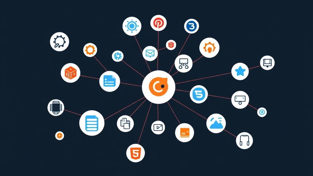 Awesome Red Alerts - Open Source Projects