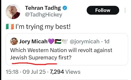 supremacy2.BDnArvcf f6yo7