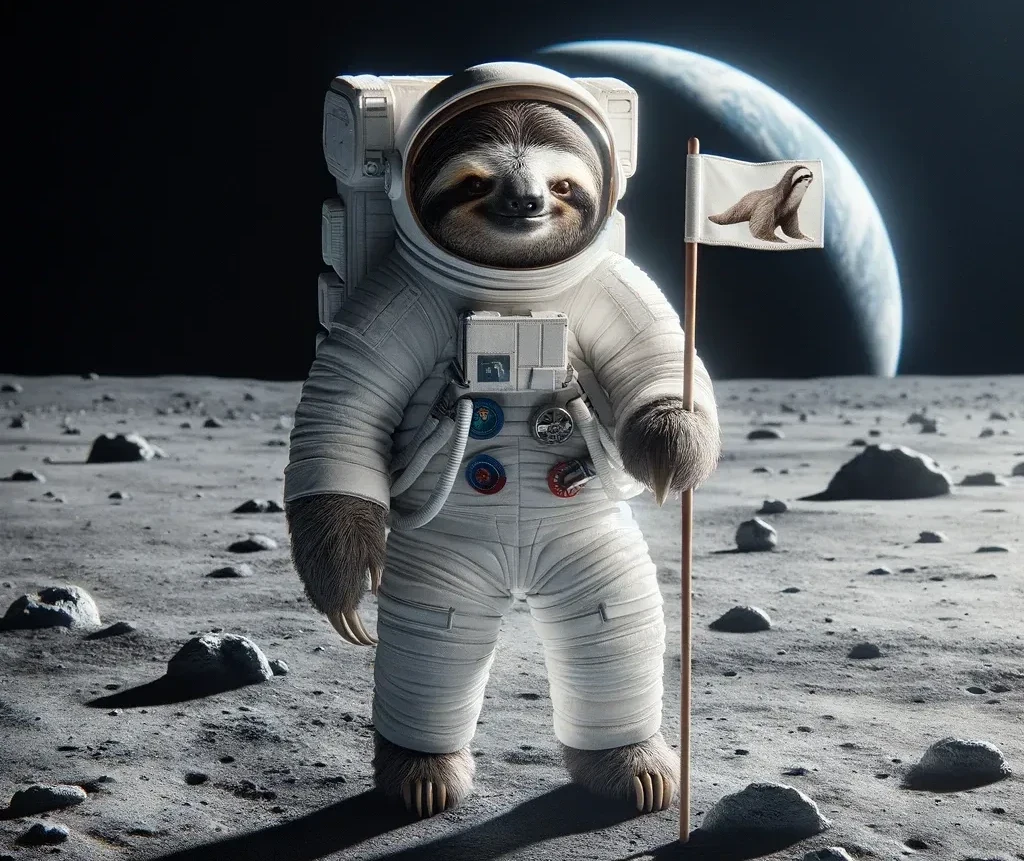 sloth-on-moon-1