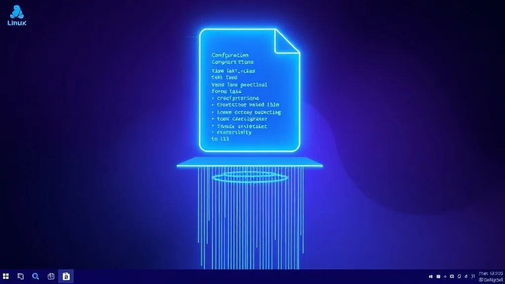 Version-Controlling My Home Folder CLAUDE.md