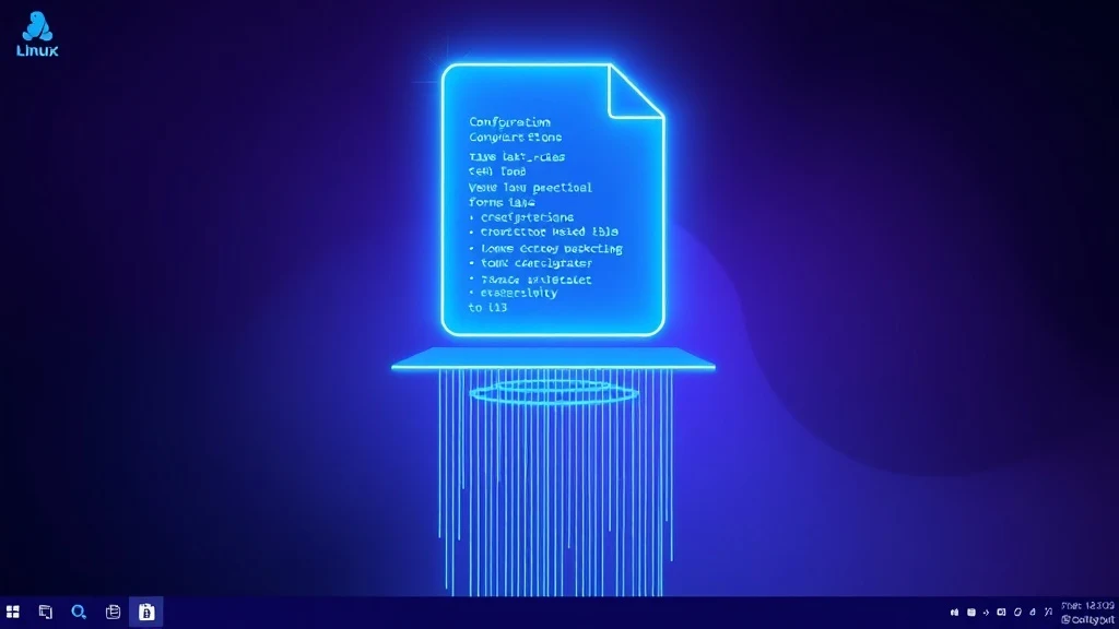 Home Folder Claude MD - Hero