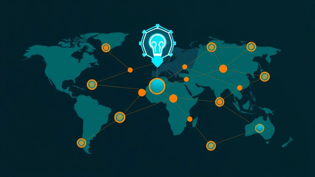 Miklat MCP Inline - AI Agent Network