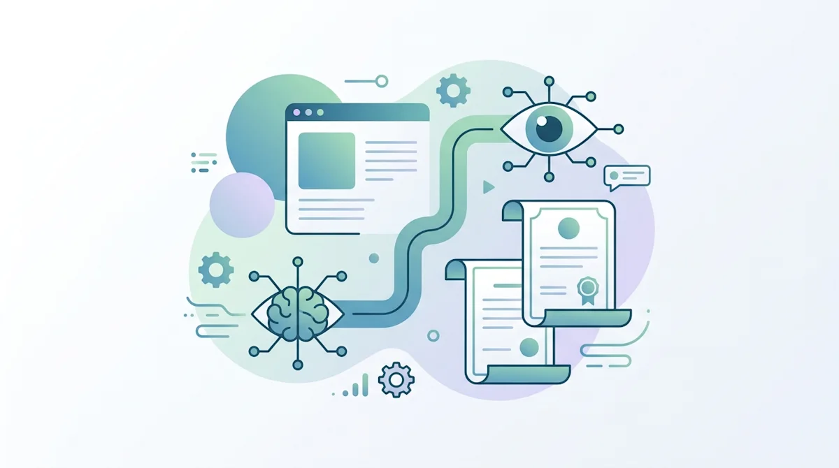 Custom License Creator: an AI-powered tool for generating open source licenses