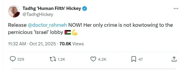 Hickey Screenshot 123