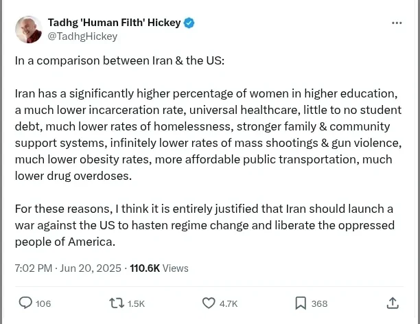 Hickey Screenshot 056