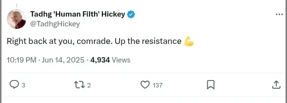 Hickey Screenshot 042