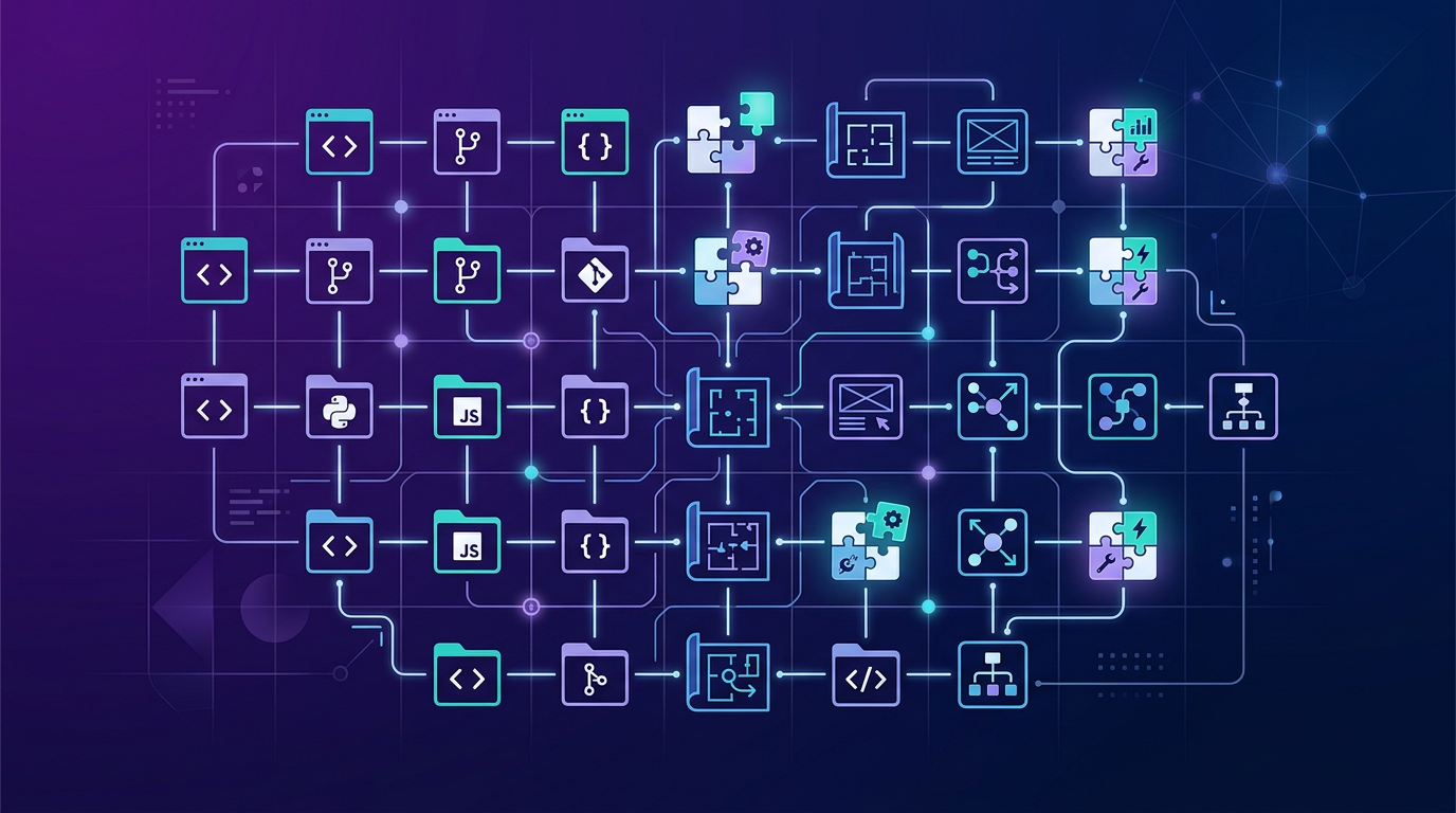 My Claude Code Projects Index & Plugin Marketplace