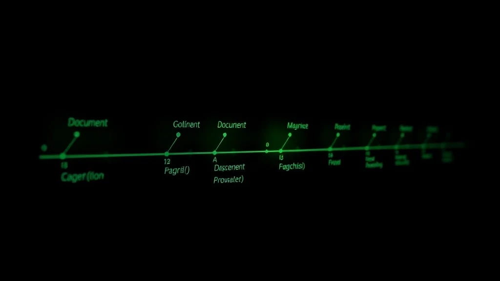 Home Folder Claude MD - Version Control