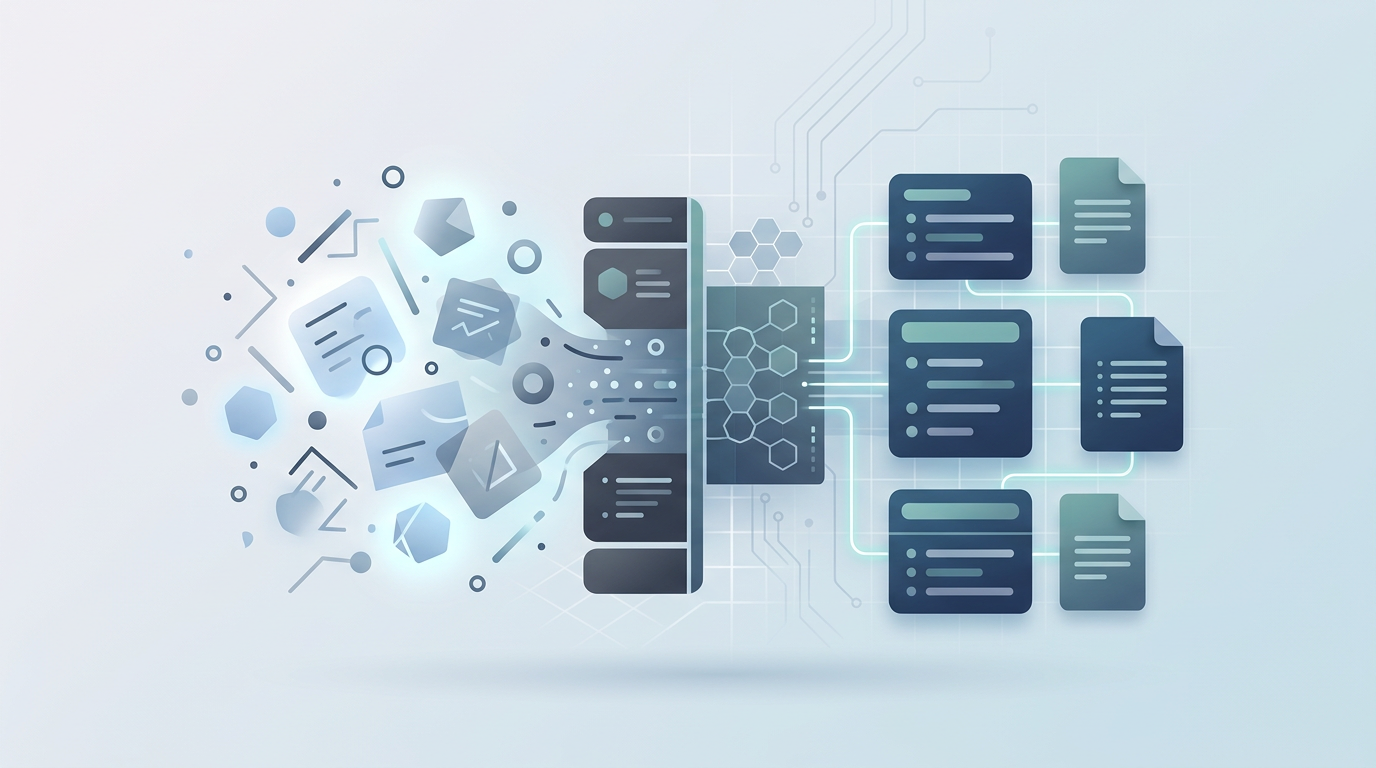 Claude Spec Starter: a template for spec-driven development with Claude Code