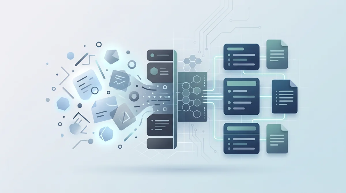 Claude Spec Starter: a template for spec-driven development with Claude Code