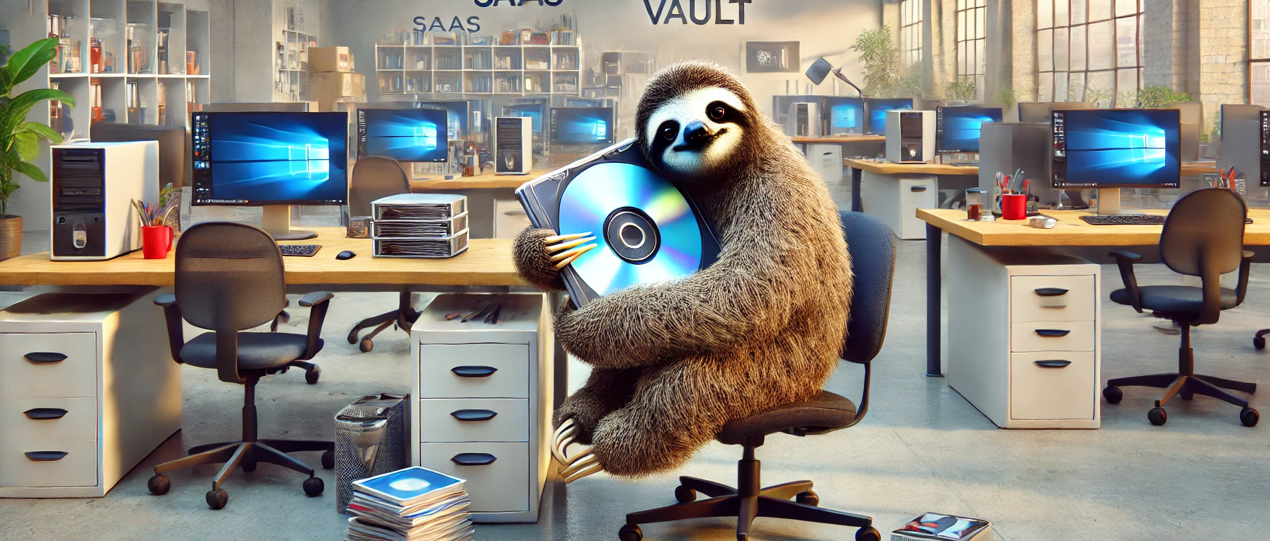 09-sloth-hugging-cd