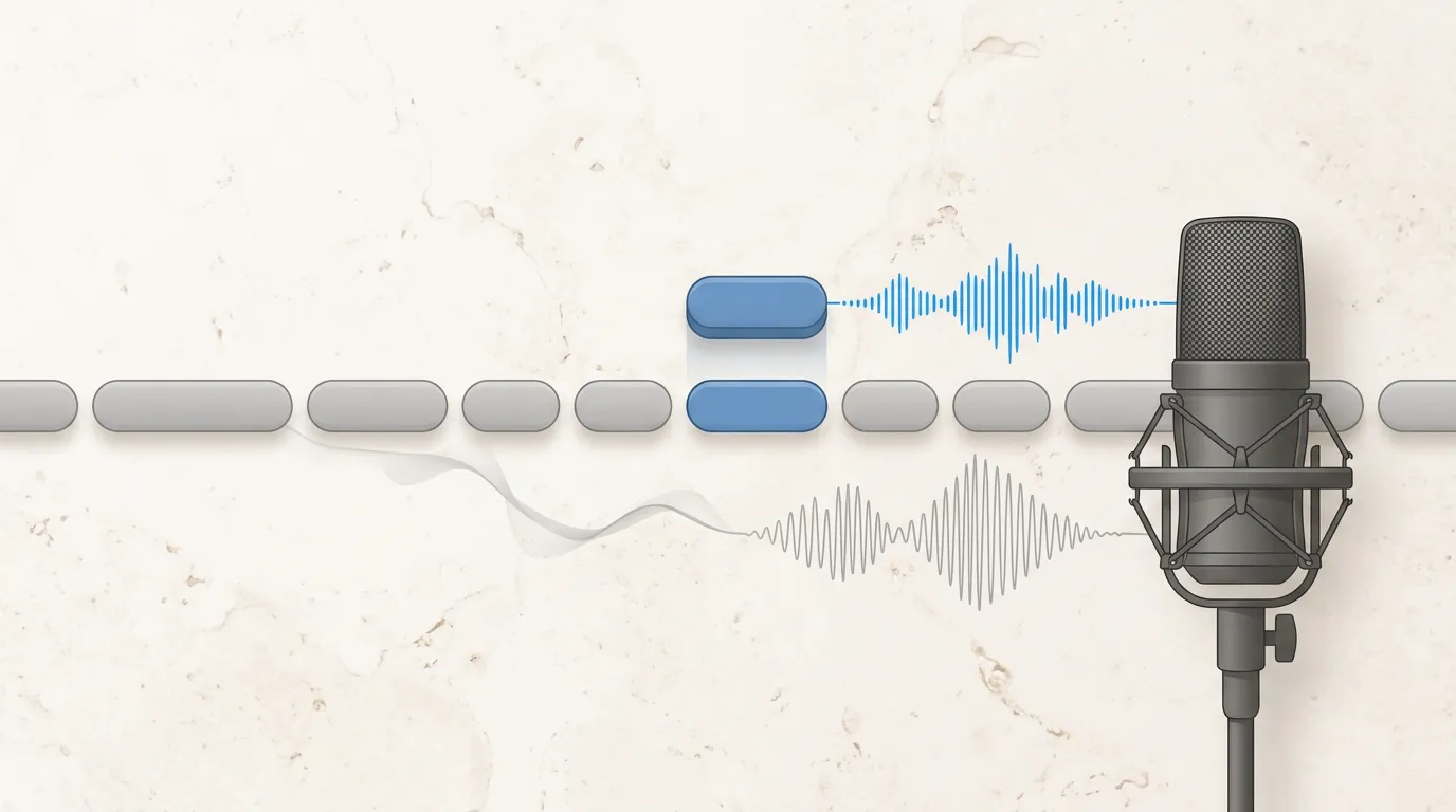 Teaching a podcast to say makolet: a classifier for Hebrew hiding in English
