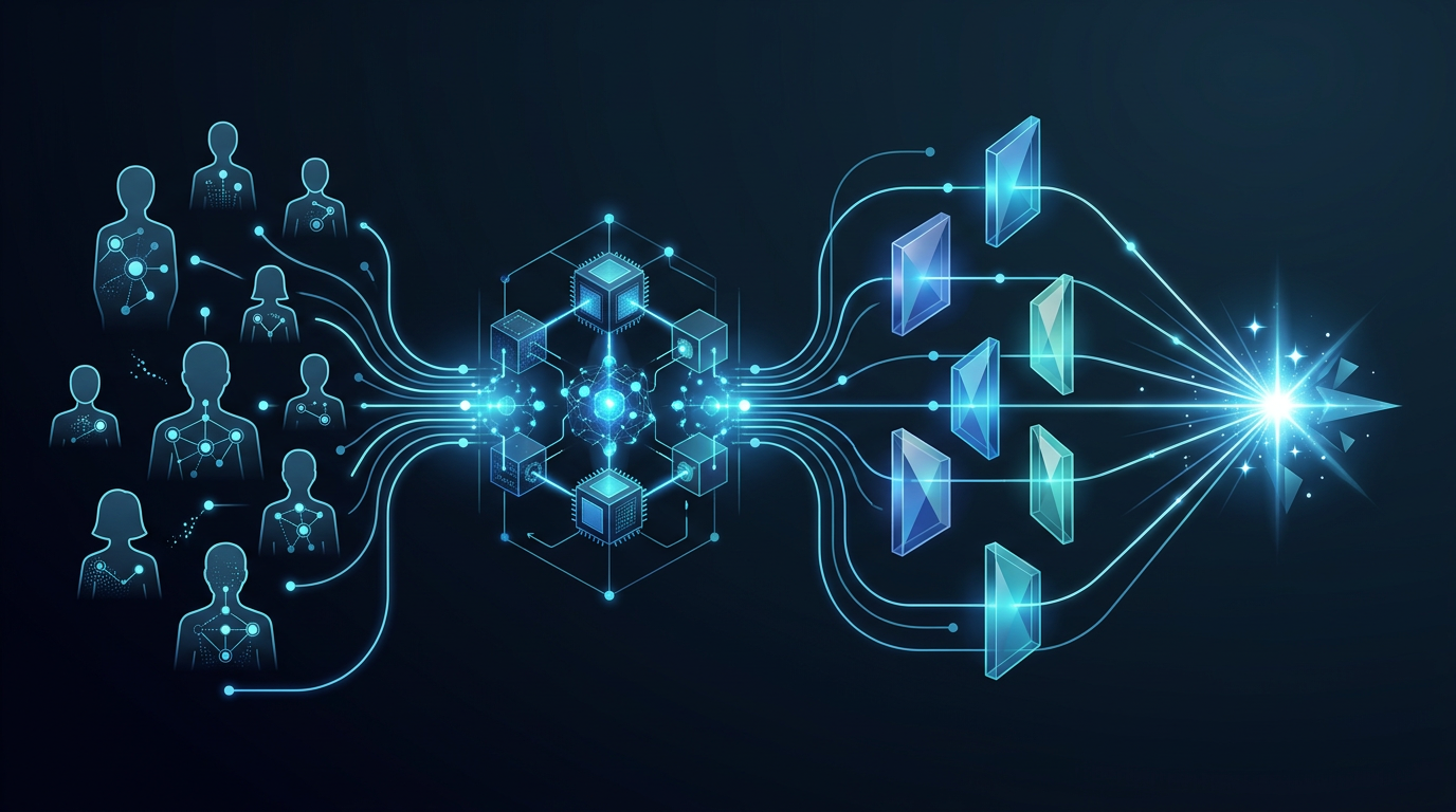 Geopol Forecaster: An Open-Source AI Geopolitical Prediction Pipeline