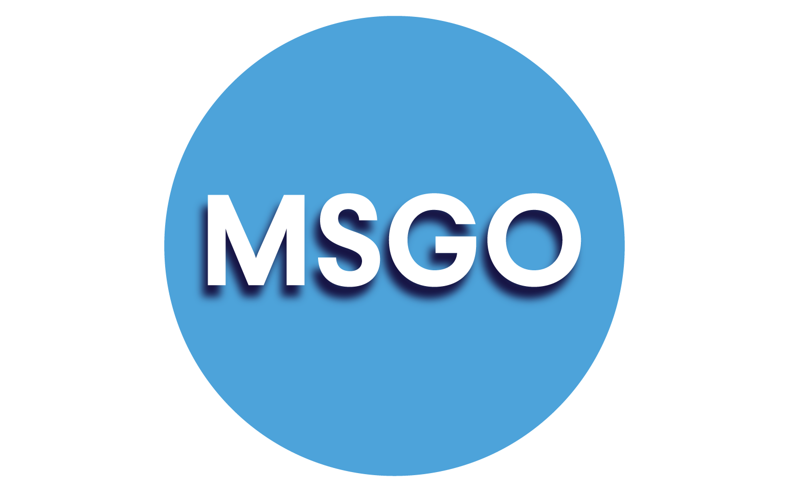 Morgan Stanley Global Opportunities Index (MSGO)