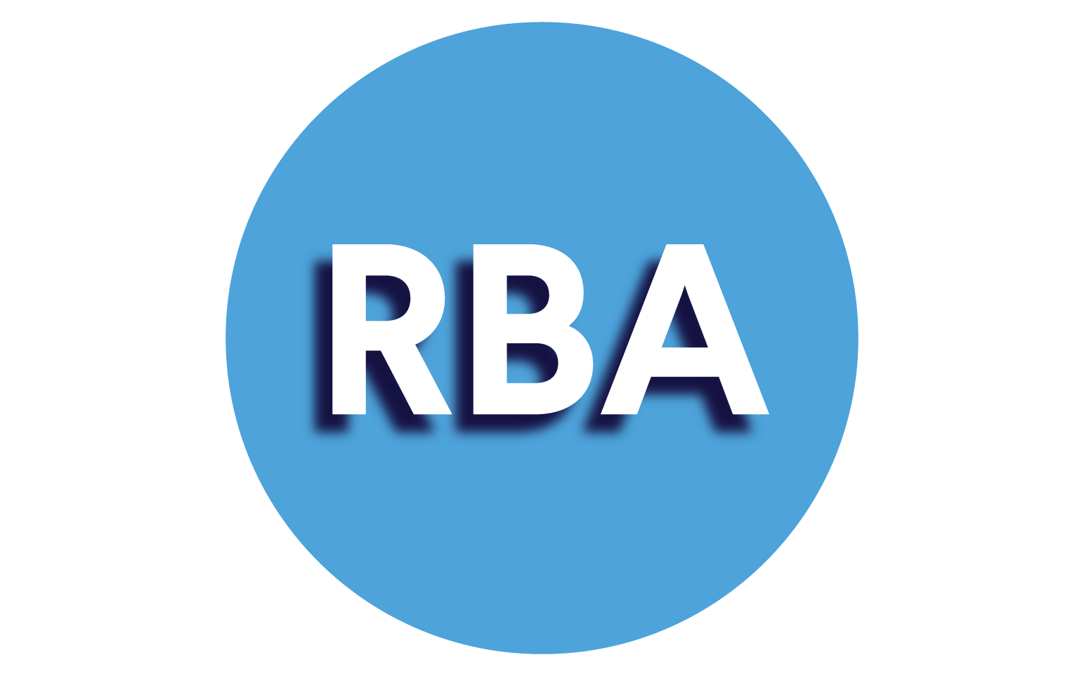 RBA Select Equity Yield CIBC 5% Index