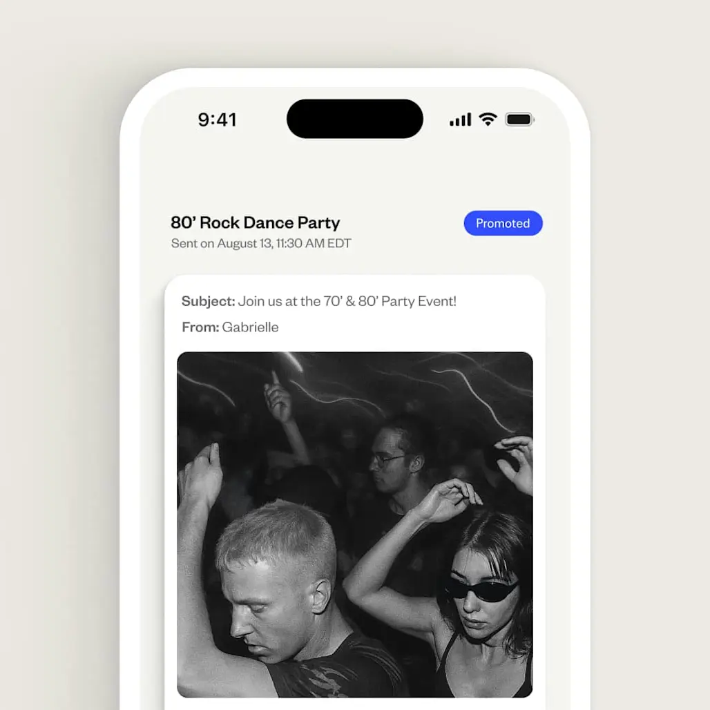 Email Marketing tools Email Marketing tools