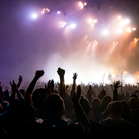 Tours, attractions and activities