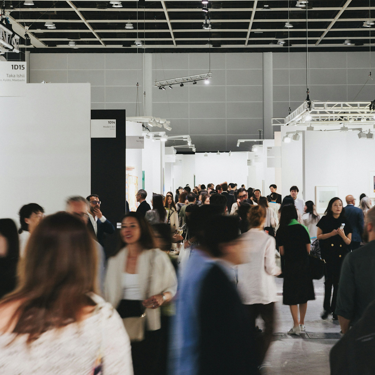 Corporate event planning