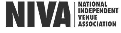 Niva's logo