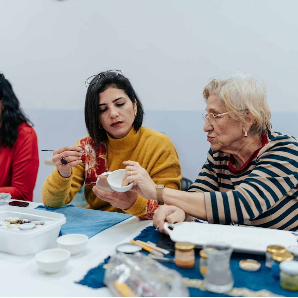 Secure payment processing Secure payment processing