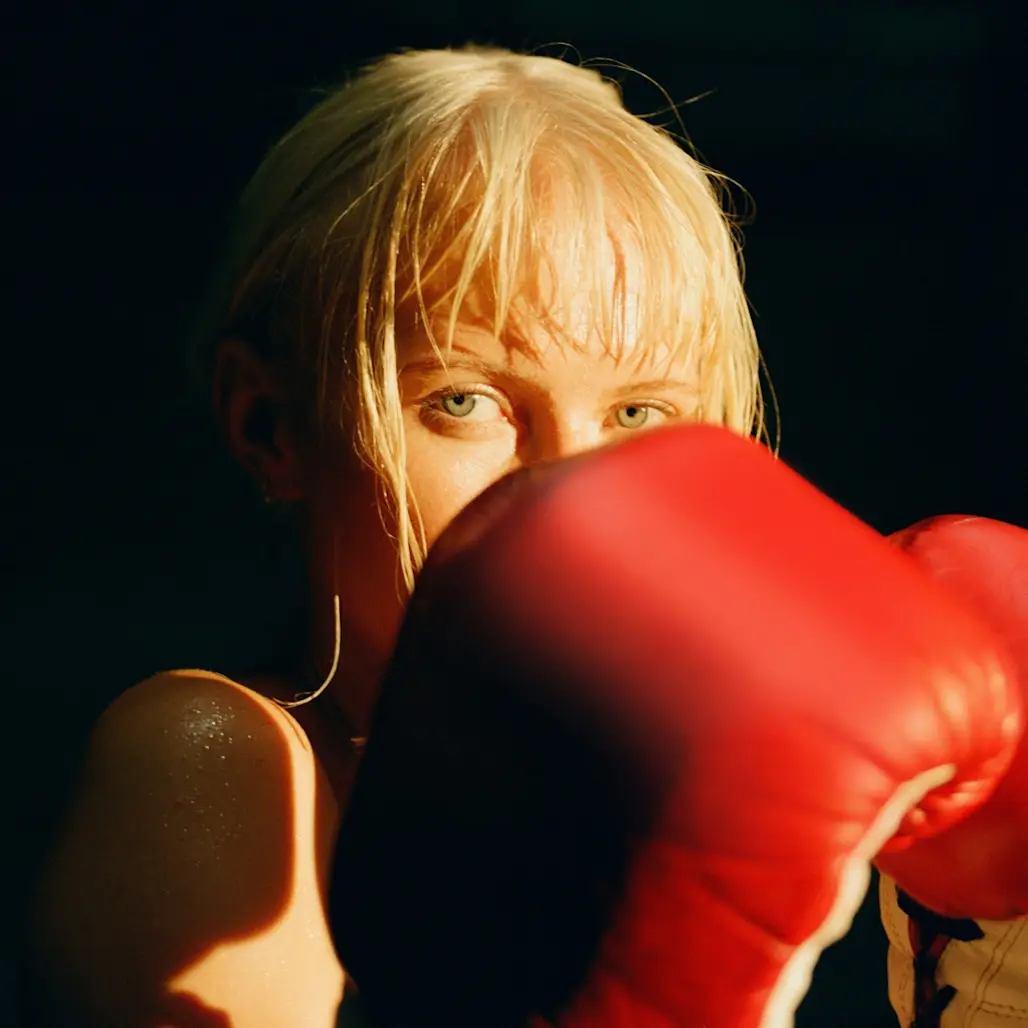 Bring wrestling fans together