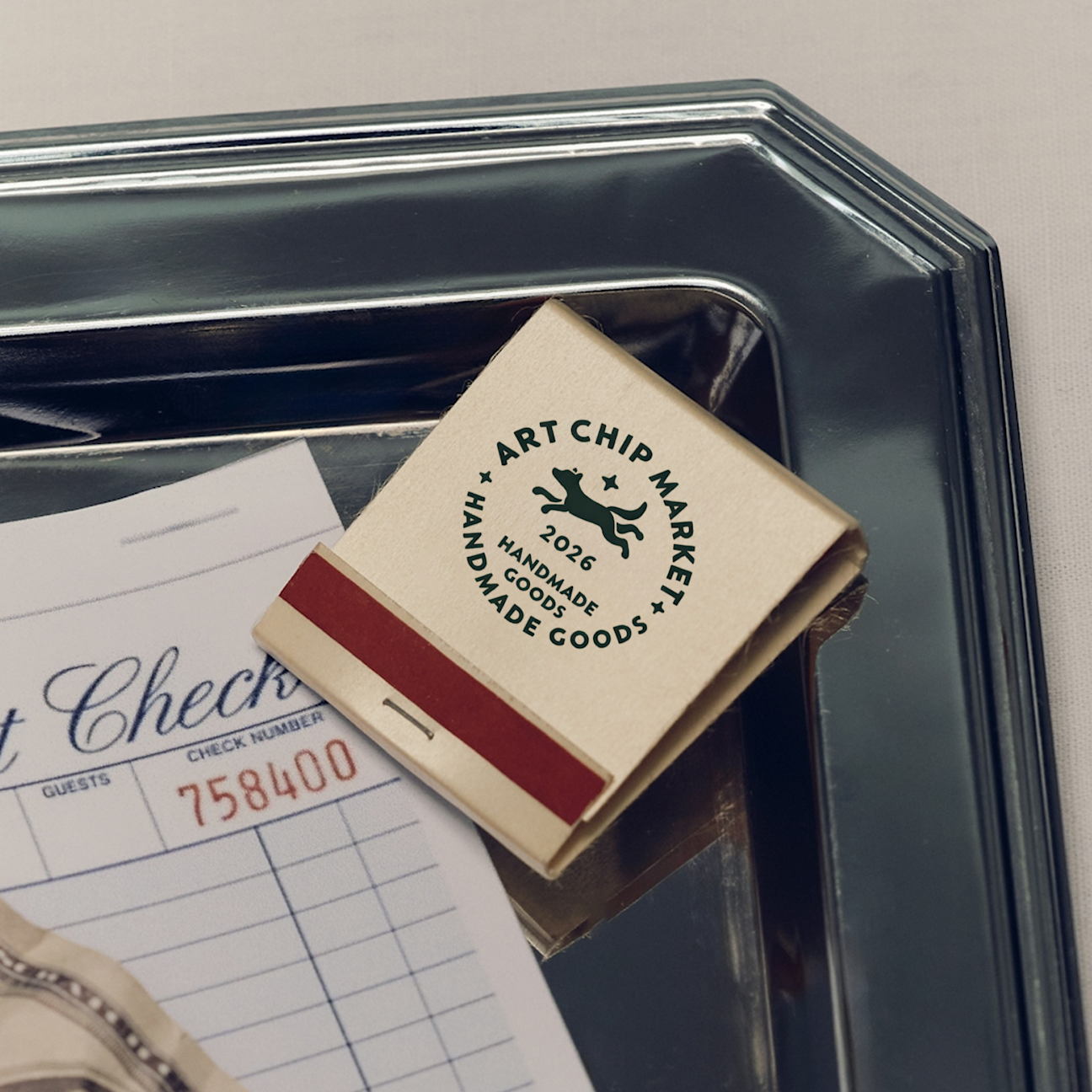 Event Promotion Ideas