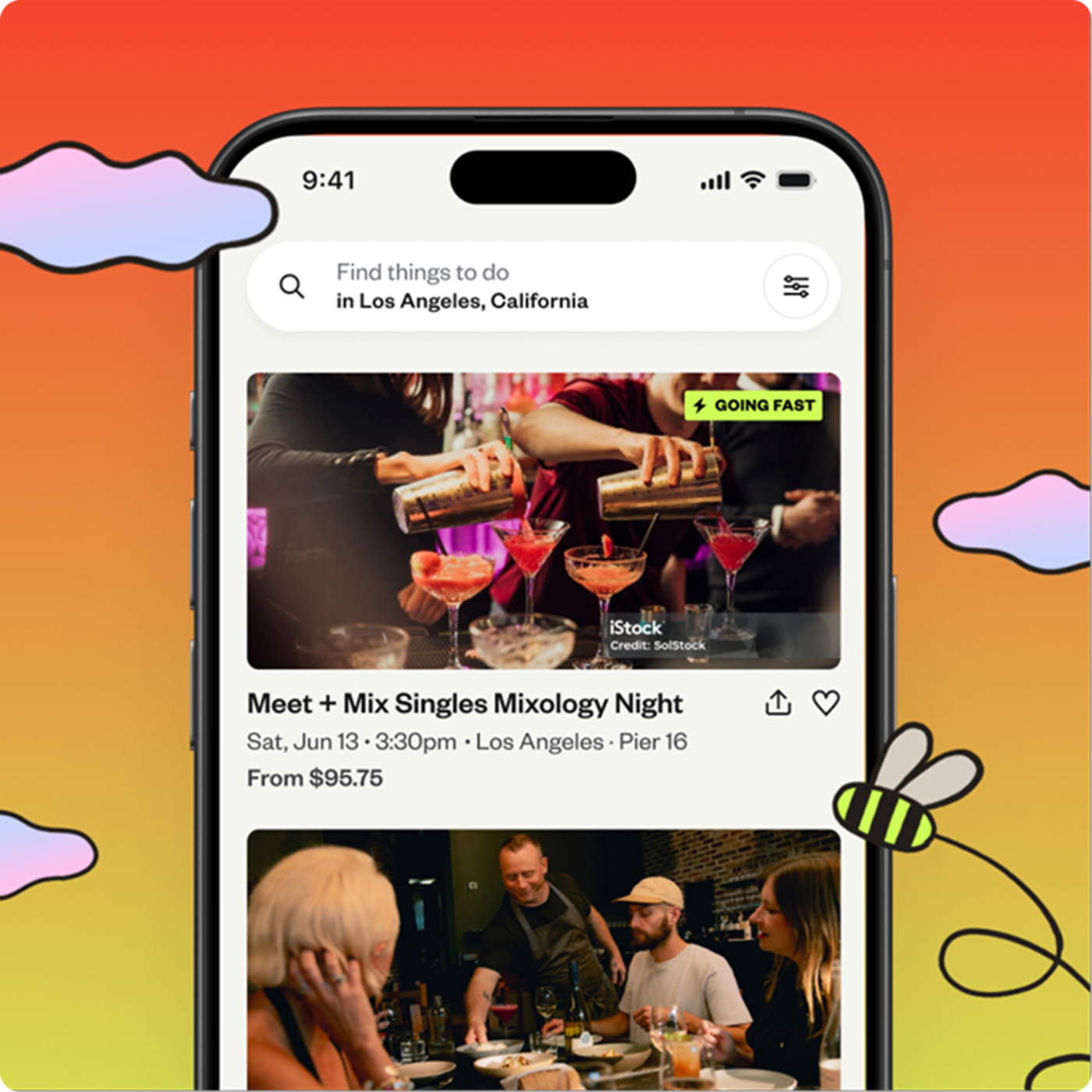 Reach 90M people Reach 90M people