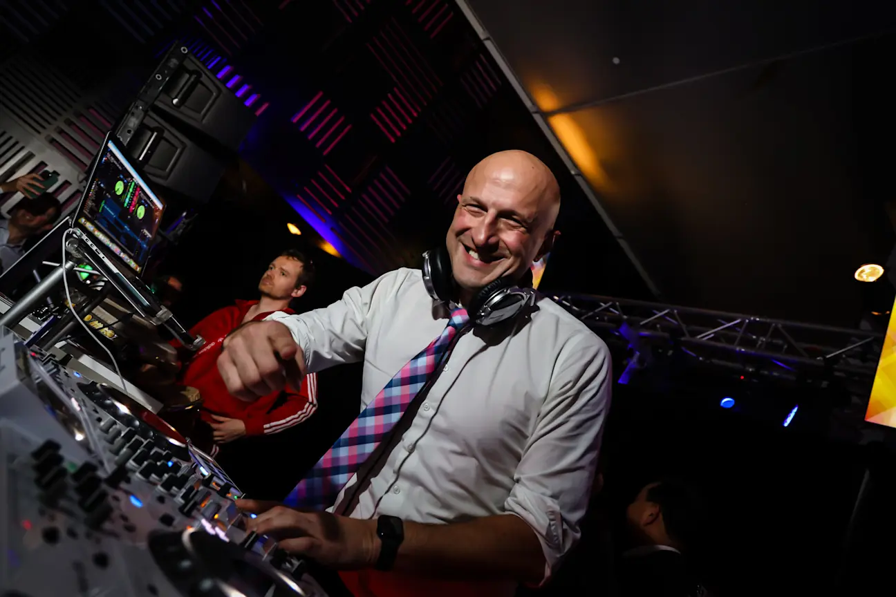 Aykut Events Aykut Events