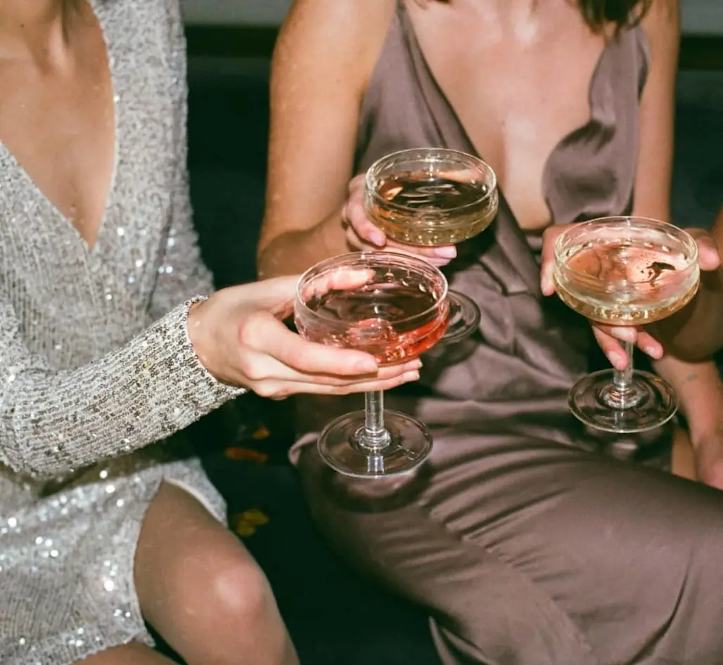 Discover NYE event ideas Discover NYE event ideas