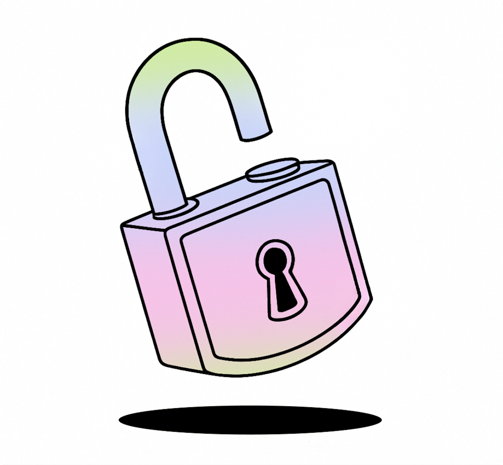 Safeguards Safeguards