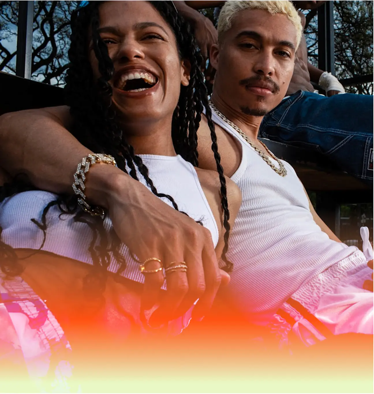 Power your events business Power your events business