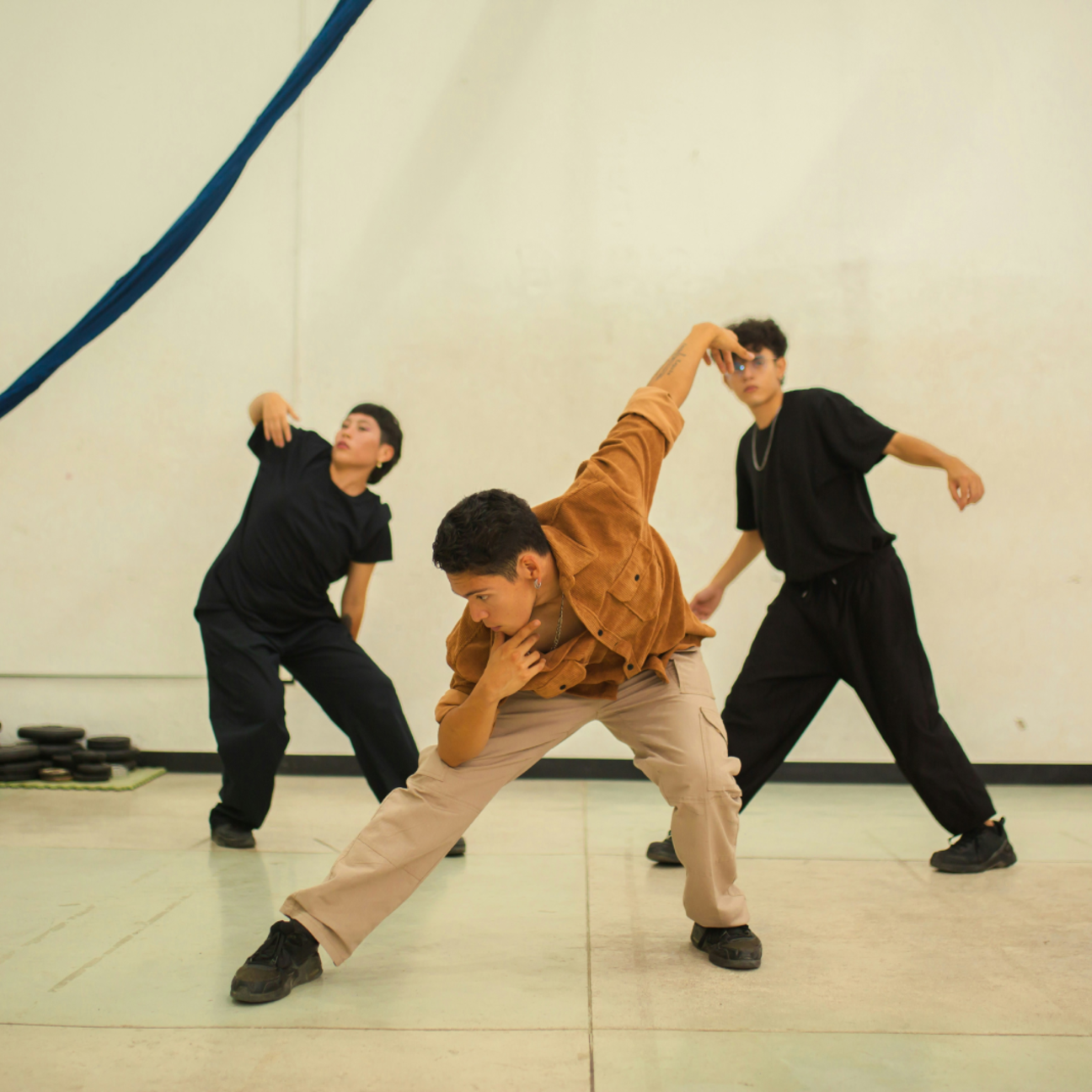 Let your performing arts event steal the show Let your performing arts event steal the show