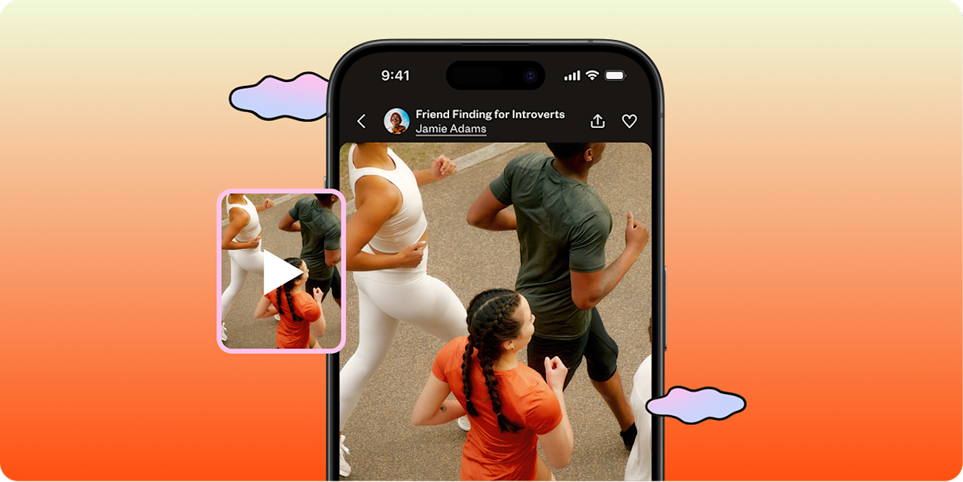 Capture attention Capture attention