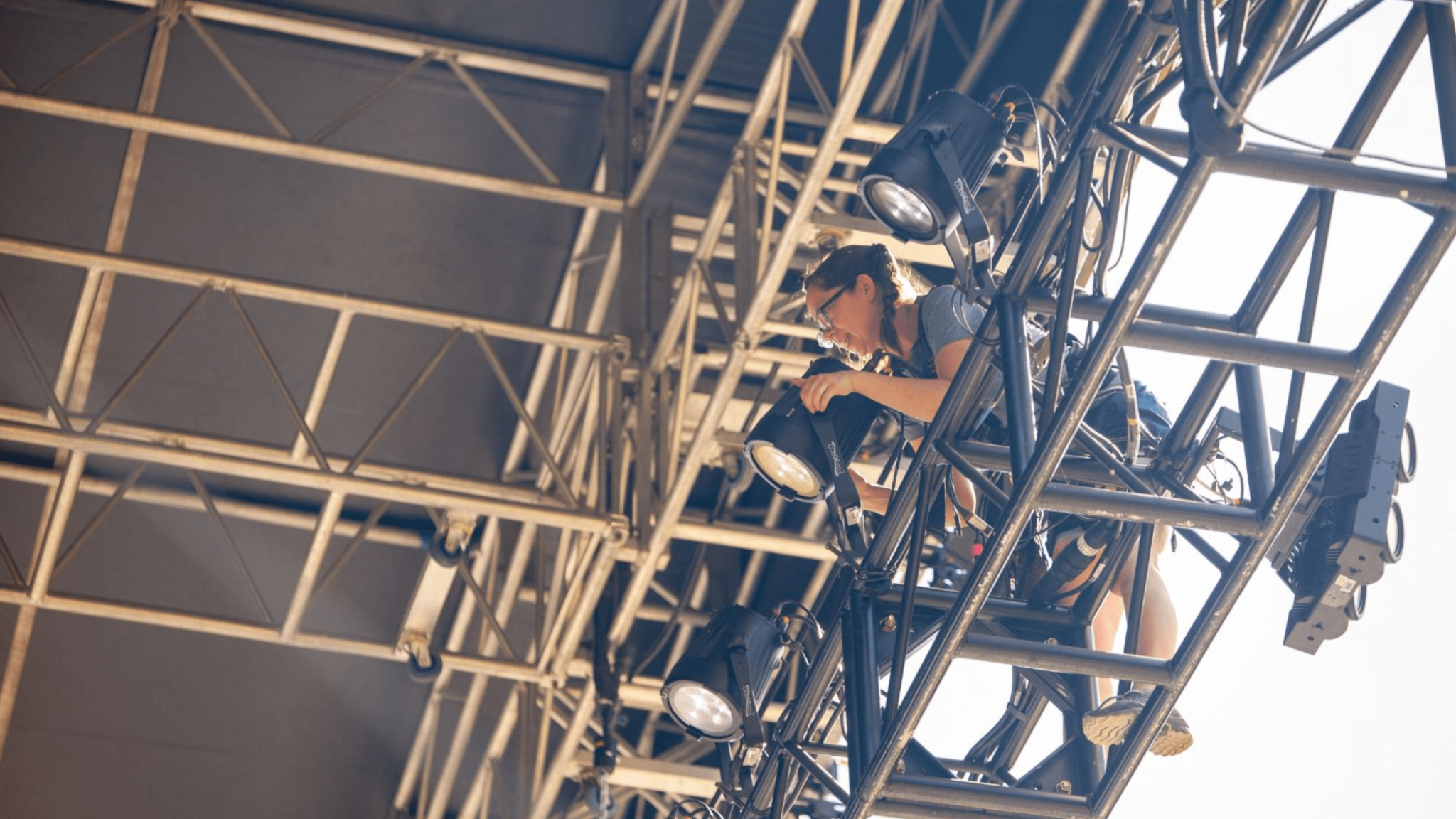 Ultimate event planning checklist