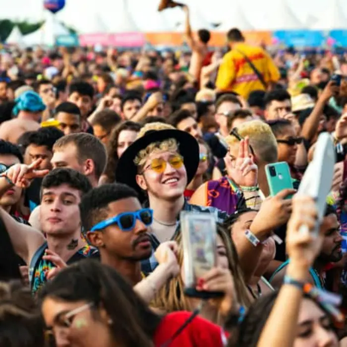 Eventbee Concert Sell Music Tickets Online For Your Event | Eventbrite