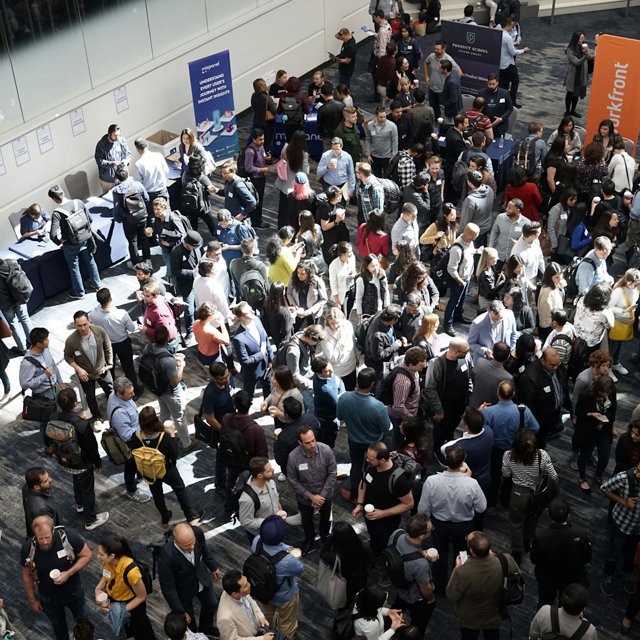 Start selling Start selling