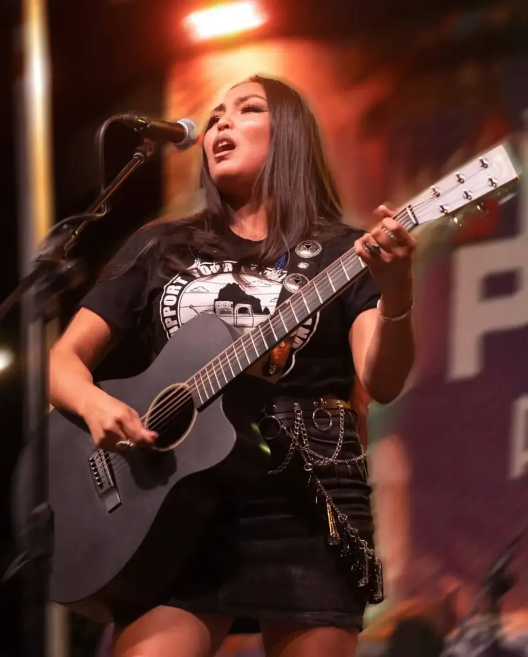 Fuel your growth Fuel your growth