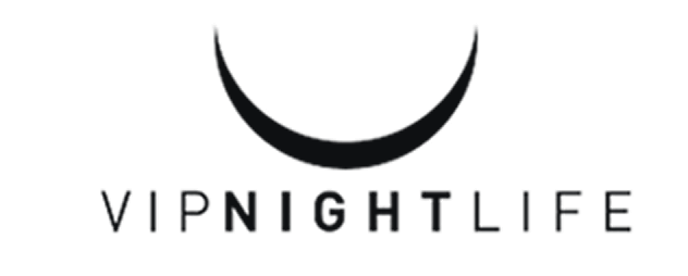VIP Nightlife
