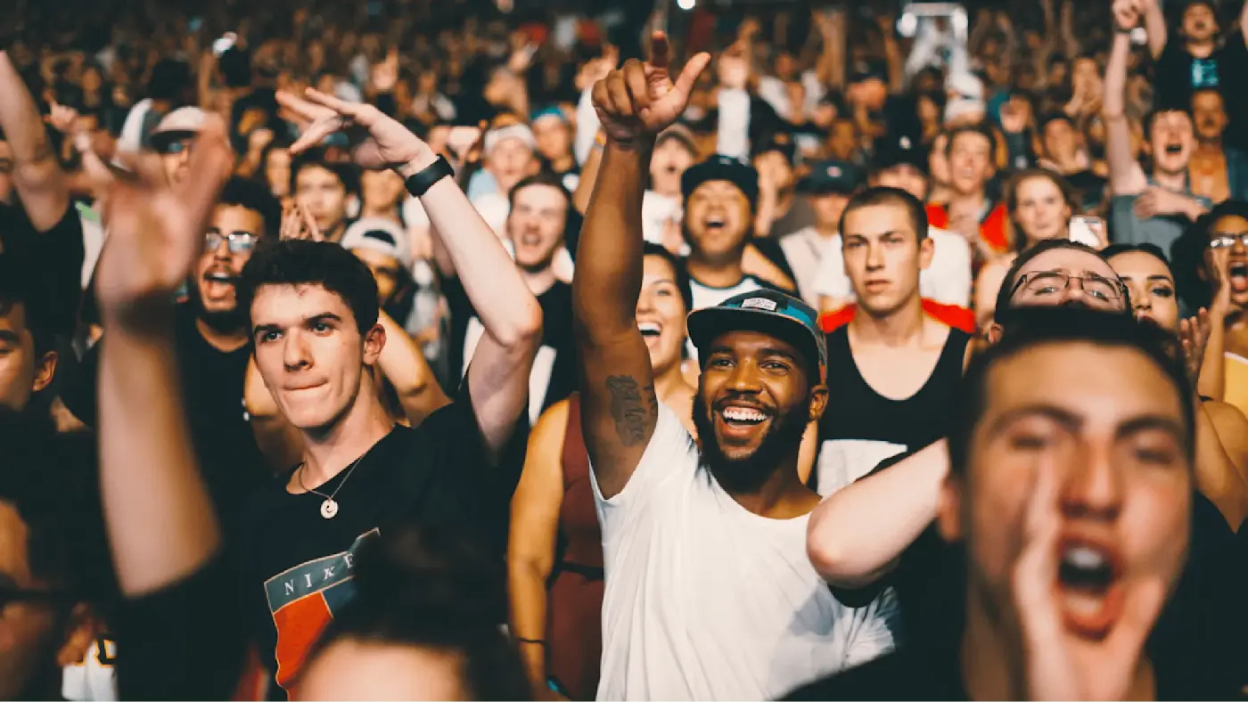 How to Sell Tickets: A Guidebook for Event Organizers