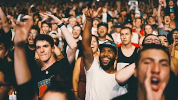 How to Sell Tickets: A Guidebook for Event Organizers How to Sell Tickets: A Guidebook for Event Organizers