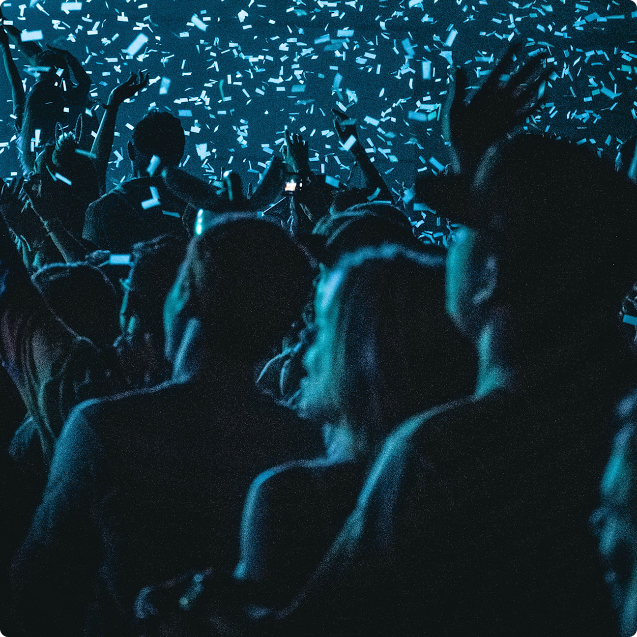 Start selling out Start selling out