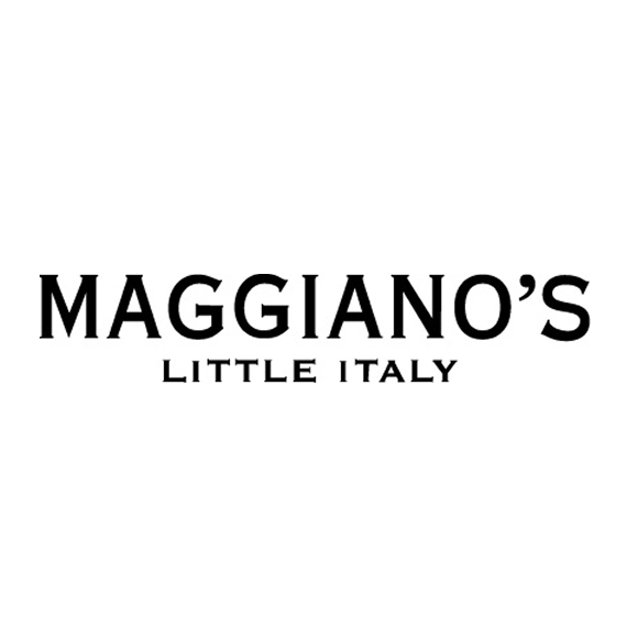 Maggiano's