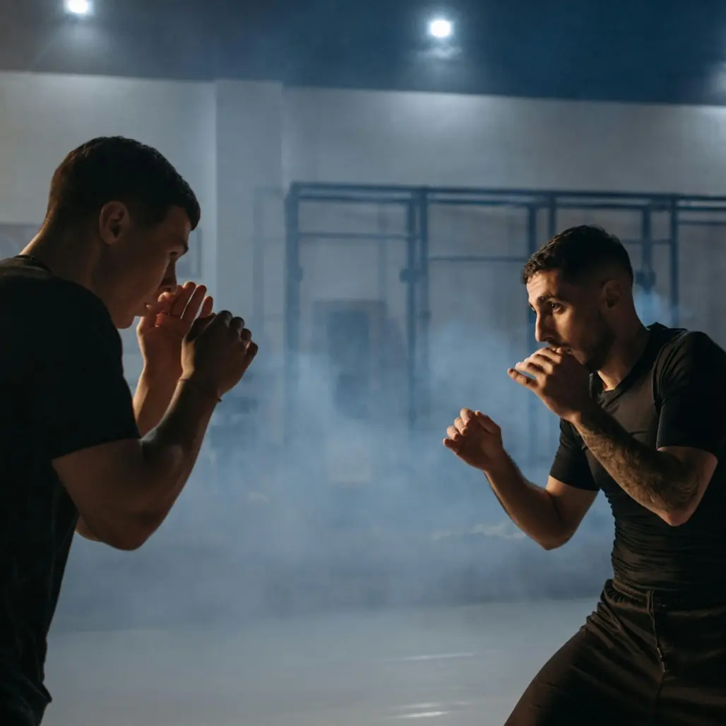 Grow your wrestling events