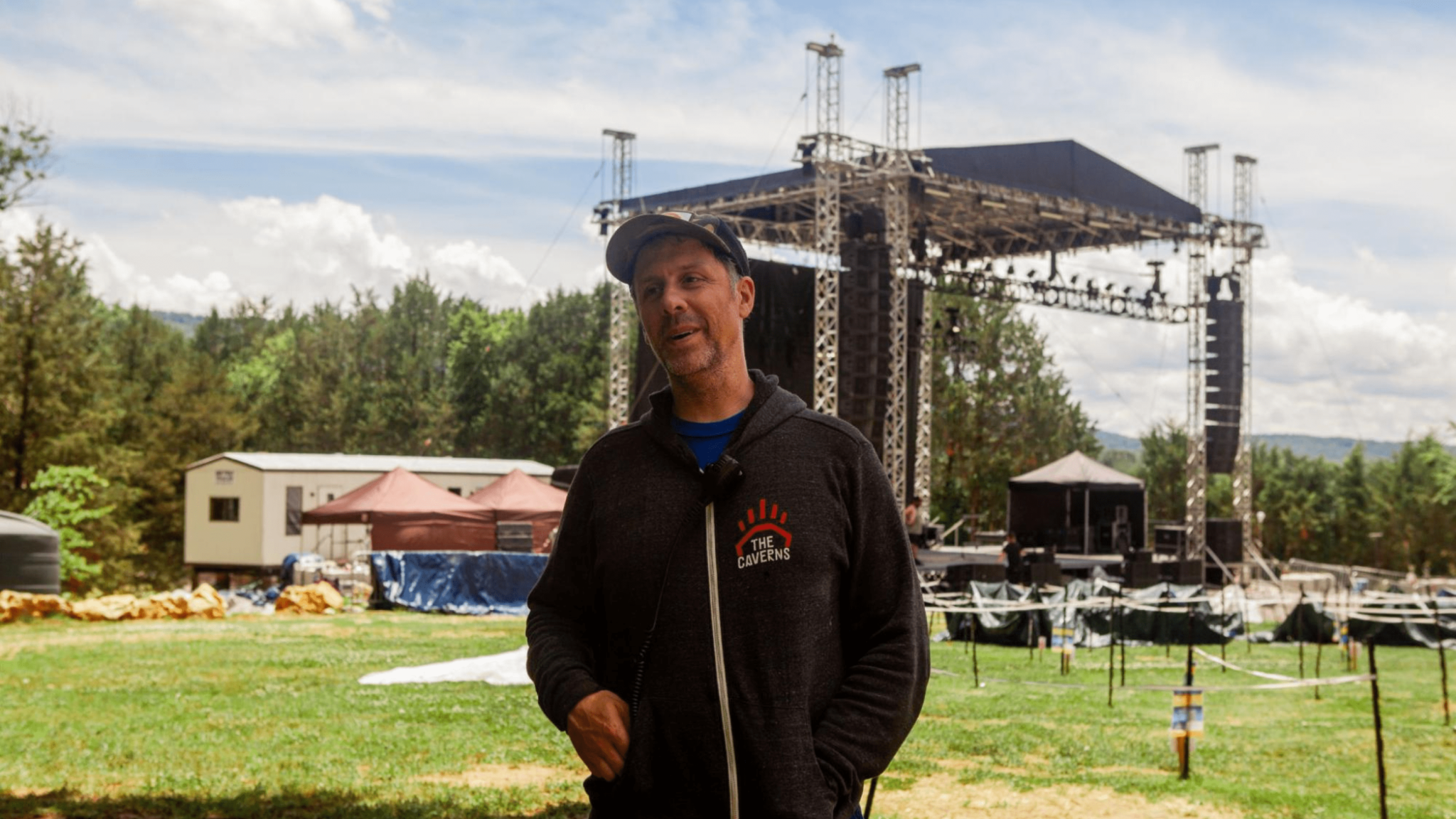 Ultimate event planning checklist