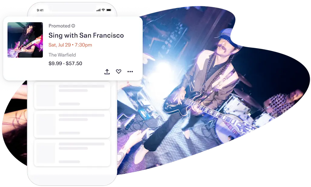 Find event venue Find event venue