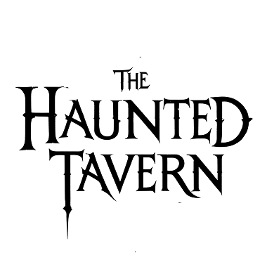 The Haunted Tavern