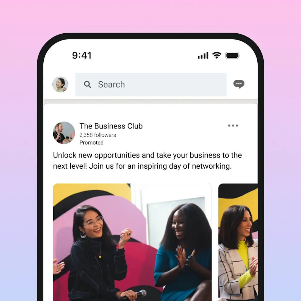 Ultimate Event Planning Checklist Ultimate Event Planning Checklist