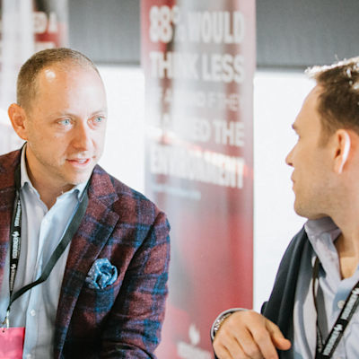 Eventbrite for business Eventbrite for business