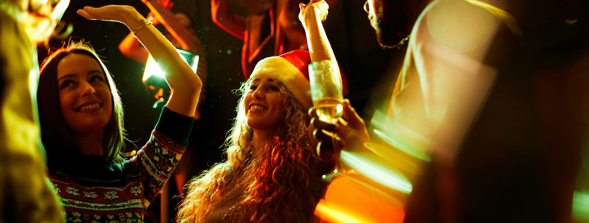 <h1>This Holiday</h1><h1>Your ticket to sold-out events</h1><p></p>