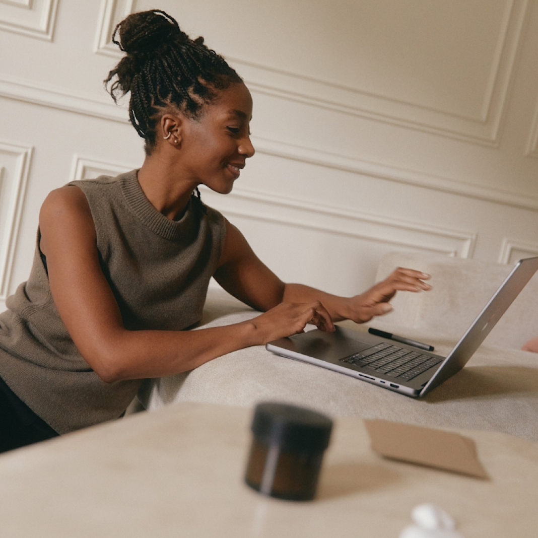 Host virtual events Host virtual events